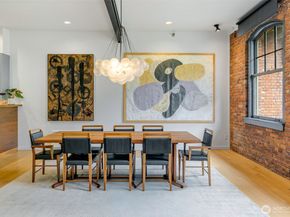 1406 Harvard Avenue 10, Seattle WA 98122