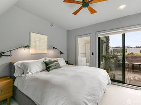 1406 Harvard Avenue 10, Seattle WA 98122