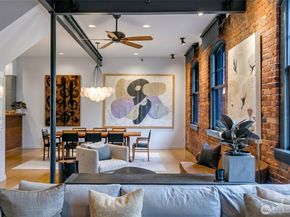 1406 Harvard Avenue 10, Seattle WA 98122