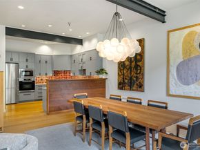 1406 Harvard Avenue 10, Seattle WA 98122