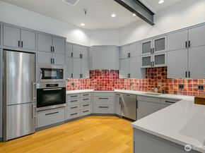 1406 Harvard Avenue 10, Seattle WA 98122