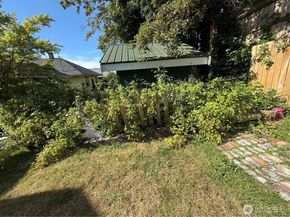 914 Pacific Avenue, Bremerton WA 98337