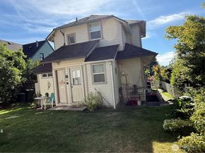914 Pacific Avenue, Bremerton WA 98337