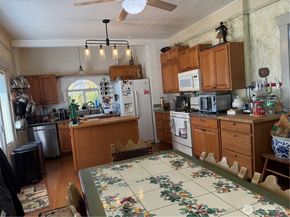 914 Pacific Avenue, Bremerton WA 98337