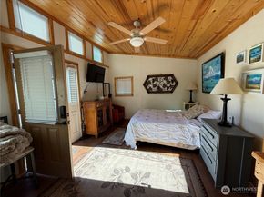 914 Pacific Avenue, Bremerton WA 98337