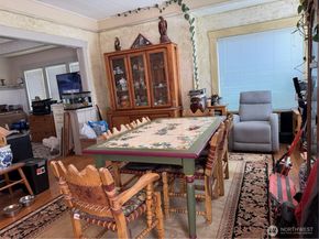 914 Pacific Avenue, Bremerton WA 98337