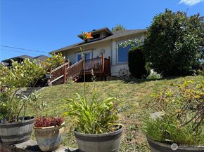 914 Pacific Avenue, Bremerton WA 98337