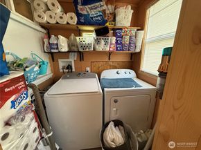 914 Pacific Avenue, Bremerton WA 98337