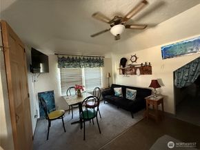 914 Pacific Avenue, Bremerton WA 98337