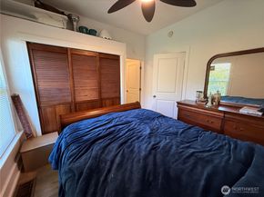 914 Pacific Avenue, Bremerton WA 98337