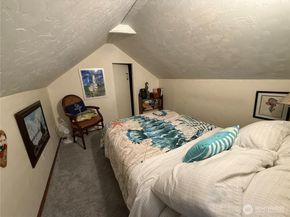 914 Pacific Avenue, Bremerton WA 98337