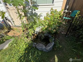 914 Pacific Avenue, Bremerton WA 98337