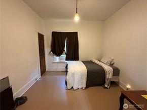 914 Pacific Avenue, Bremerton WA 98337