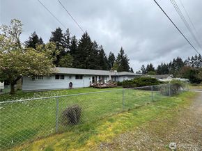 5149 Sandra Lane NE, Bremerton WA 98311