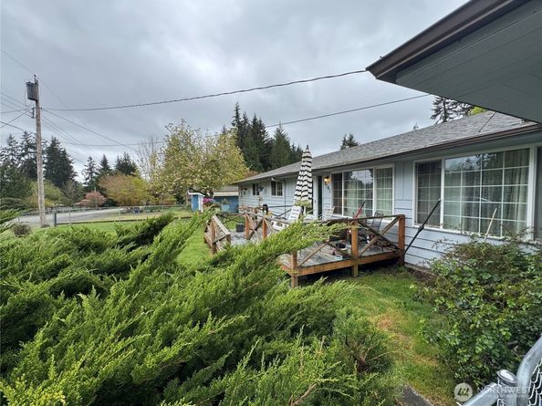 5149 Sandra Lane NE, Bremerton WA 98311