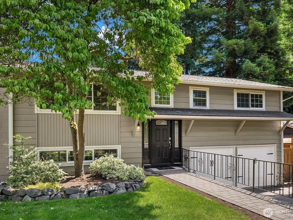 13426 121st Avenue NE, Kirkland WA 98034