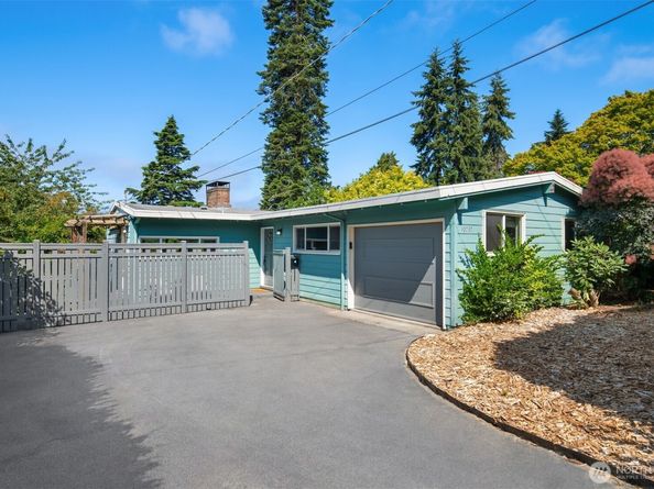 10737 3rd Avenue NW, Seattle WA 98177