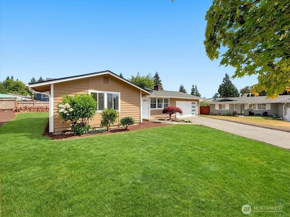 3508 S 295th Street, Auburn WA 98001