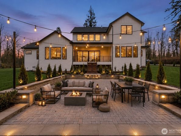 20226 Welch Road, Snohomish WA 98296