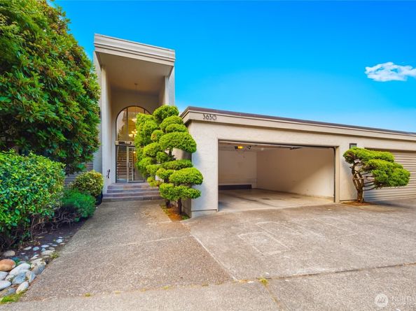 3650 26th Place W 402A, Seattle WA 98199