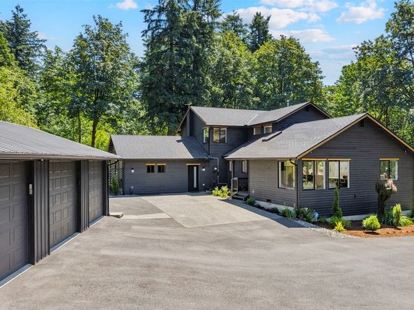 20921 SE 159th Street, Renton WA 98059