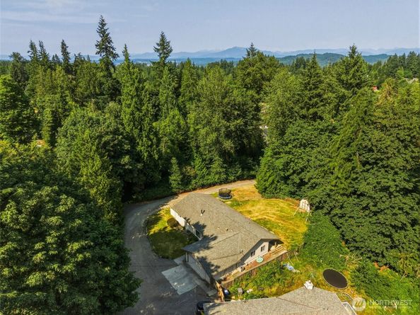 18114 Broadway Avenue, Snohomish WA 98296