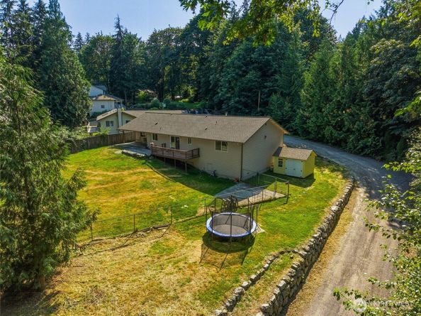 18114 Broadway Avenue, Snohomish WA 98296