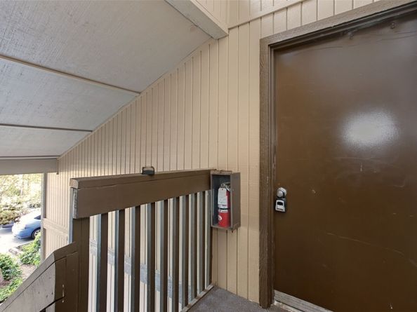 4705 176th Street SW B6, Lynnwood WA 98037