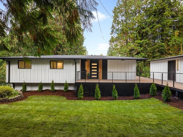 13414 196th Avenue SE, Renton WA 98059
