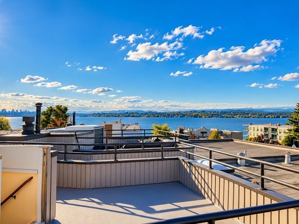 10108 NE 63rd Street, Kirkland WA 98033