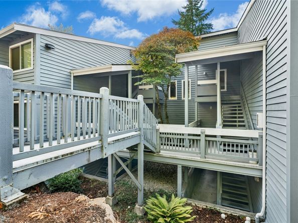 9446 Redmond Woodinville Road NE D223, Redmond WA 98052