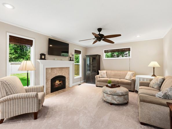 14029 232nd Avenue SE, Issaquah WA 98027