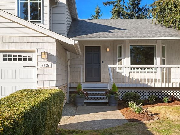 8623 242nd Street SW, Edmonds WA 98026