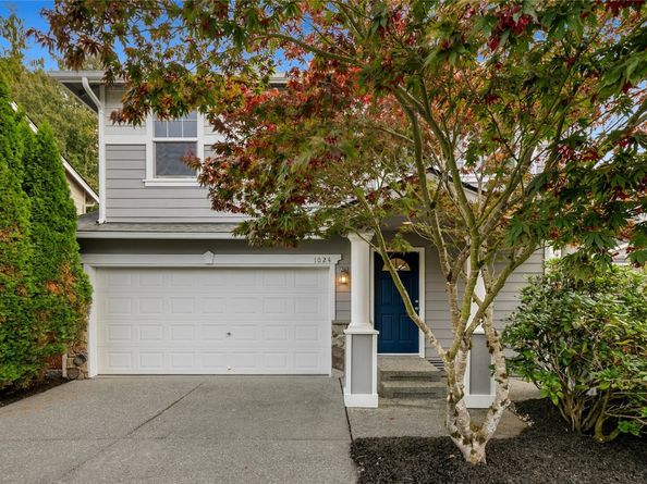 1024 186th Street SE, Bothell WA 98012