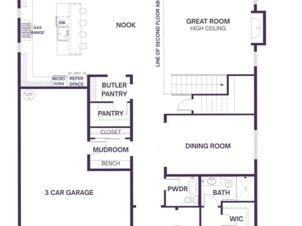 10425 NE 189th Street, Bothell WA 98011