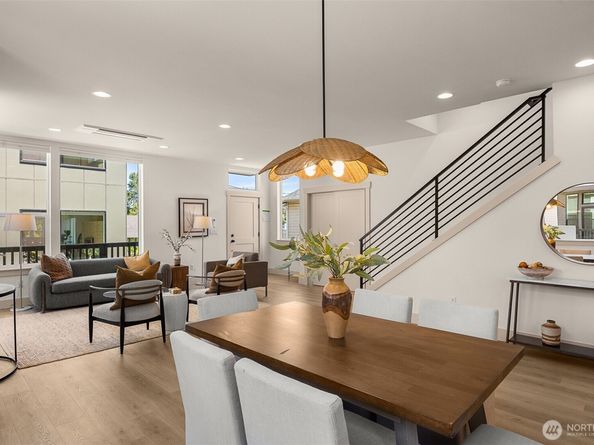 3007 S Dakota St, Seattle WA 98108