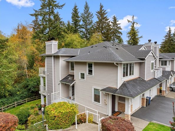 6515 134th Place SE K3, Snohomish WA 98296