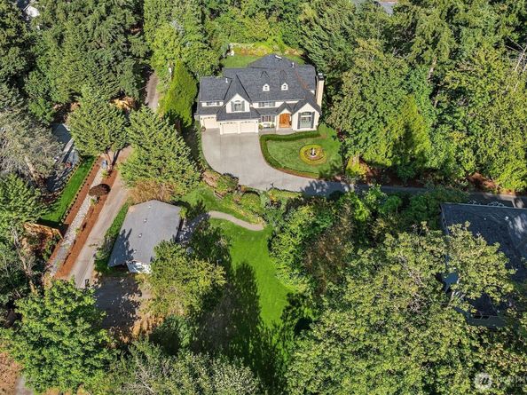 12022 NE 97th Street, Kirkland WA 98033