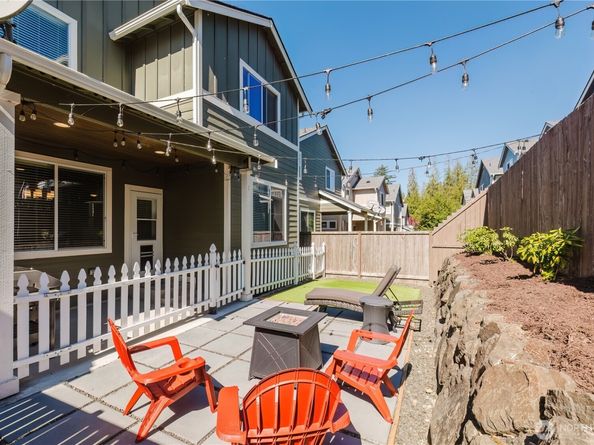 3820 Discovery Avenue SW, Bremerton WA 98312