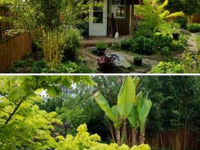 30028 51st Court S, Auburn WA 98001