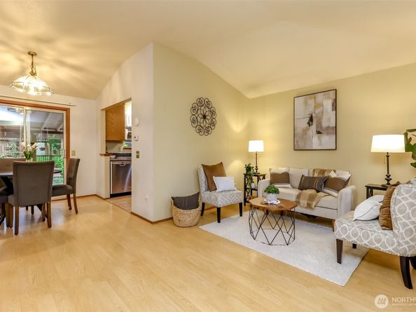 30028 51st Court S, Auburn WA 98001