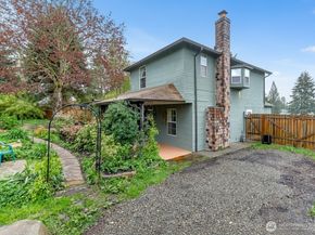 30028 51st Court S, Auburn WA 98001
