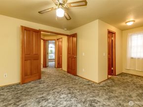 30028 51st Court S, Auburn WA 98001