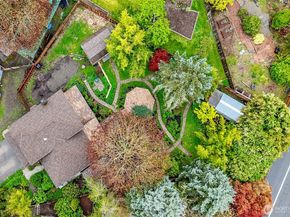 30028 51st Court S, Auburn WA 98001