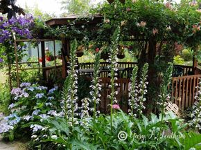 30028 51st Court S, Auburn WA 98001