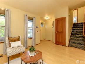 30028 51st Court S, Auburn WA 98001