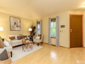 30028 51st Court S, Auburn WA 98001