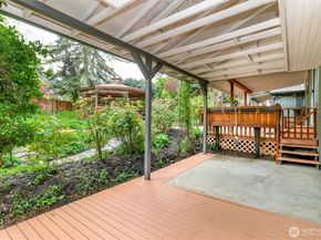 30028 51st Court S, Auburn WA 98001
