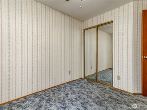 30028 51st Court S, Auburn WA 98001