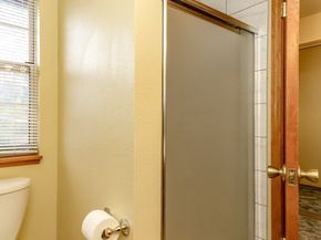 30028 51st Court S, Auburn WA 98001